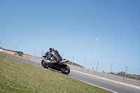 may-2019;motorbikes;no-limits;peter-wileman-photography;portimao;portugal;trackday-digital-images